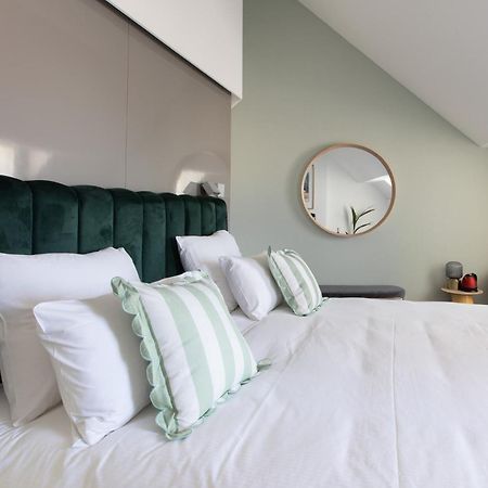 La Petite Fugue Hotel Beaune  Kültér fotó