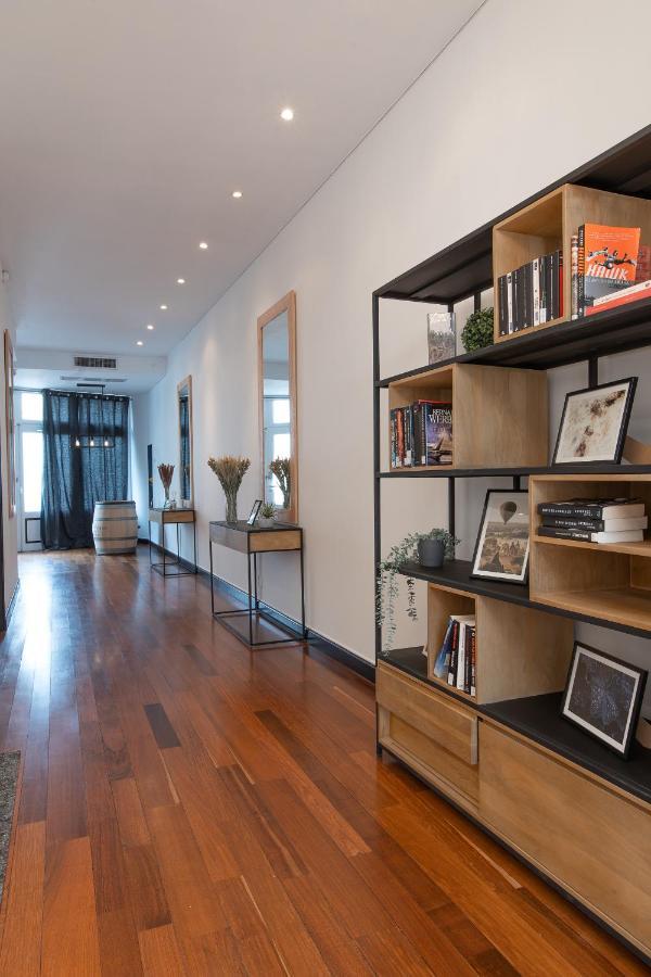 La Petite Fugue Apartman Beaune  Kültér fotó