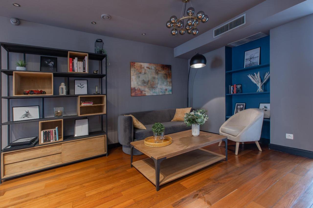 La Petite Fugue Apartman Beaune  Kültér fotó