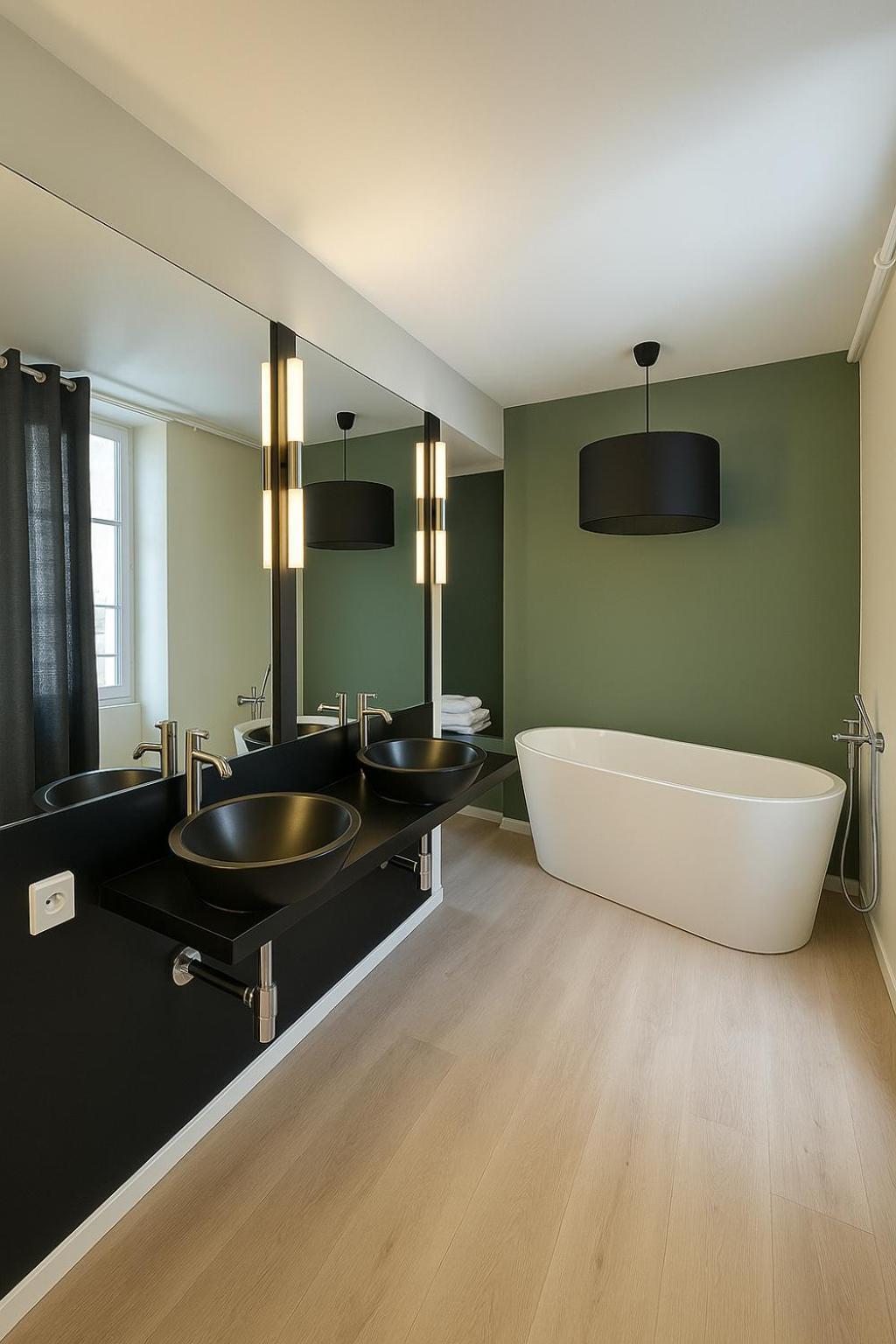 La Petite Fugue Hotel Beaune  Kültér fotó
