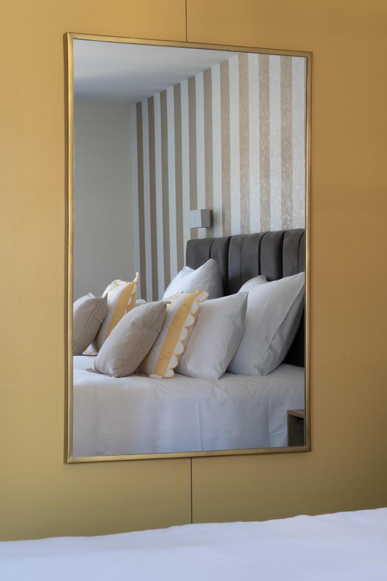 La Petite Fugue Hotel Beaune  Szoba fotó