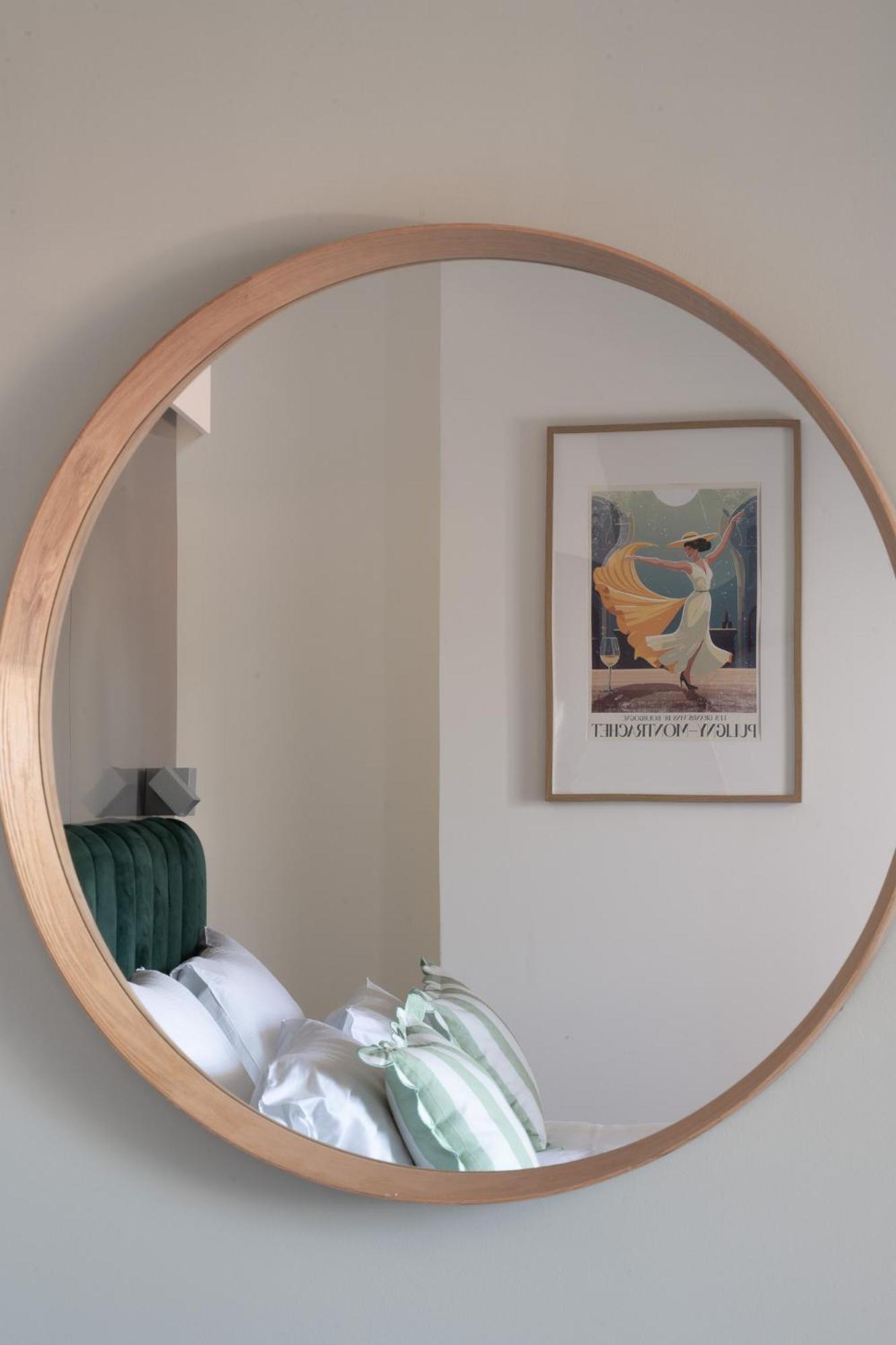 La Petite Fugue Apartman Beaune  Szoba fotó