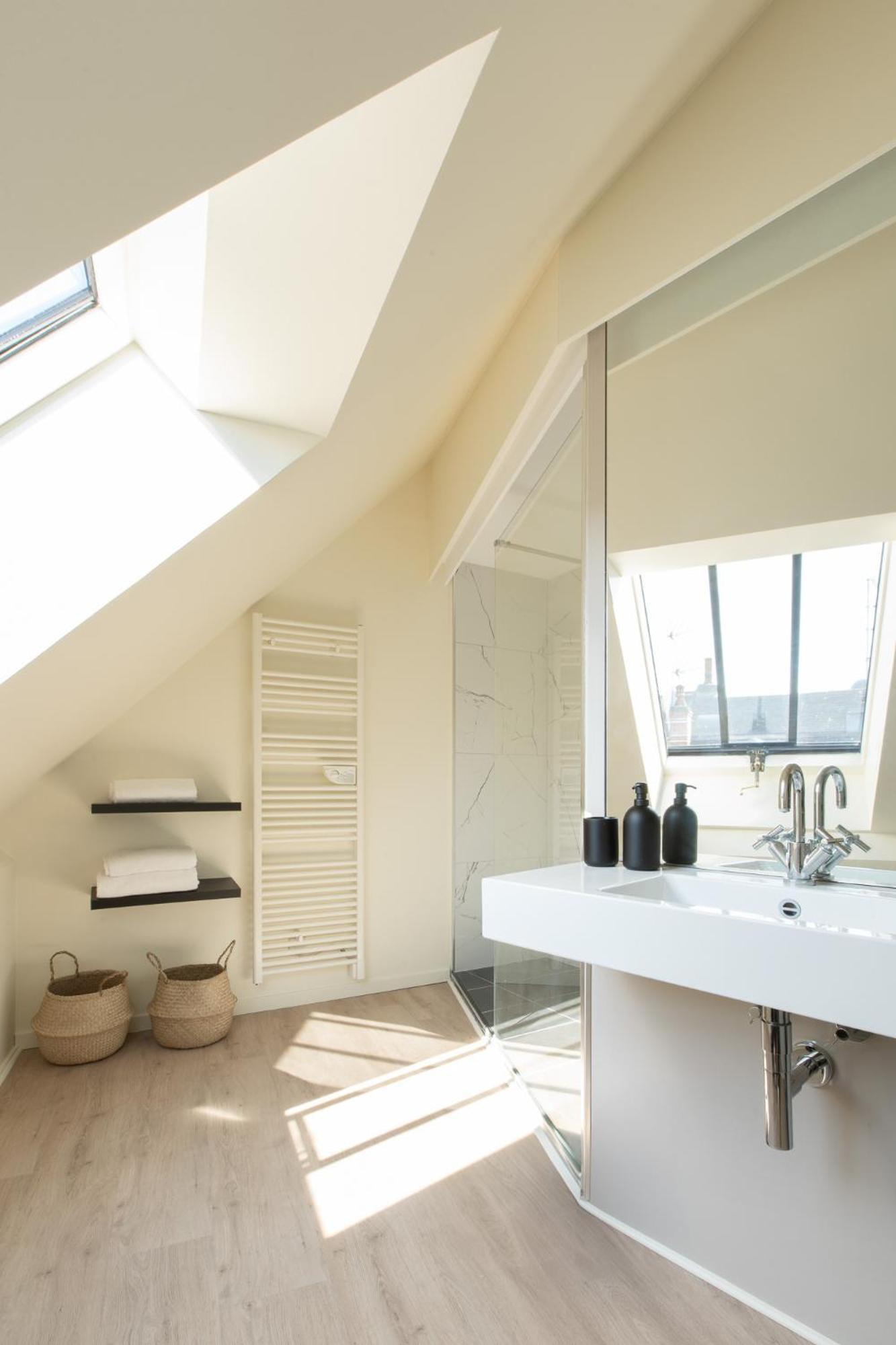 La Petite Fugue Hotel Beaune  Szoba fotó