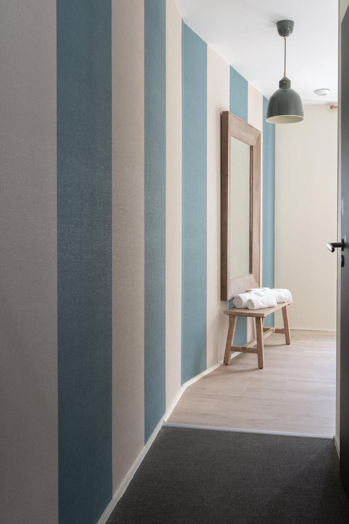 La Petite Fugue Hotel Beaune  Szoba fotó