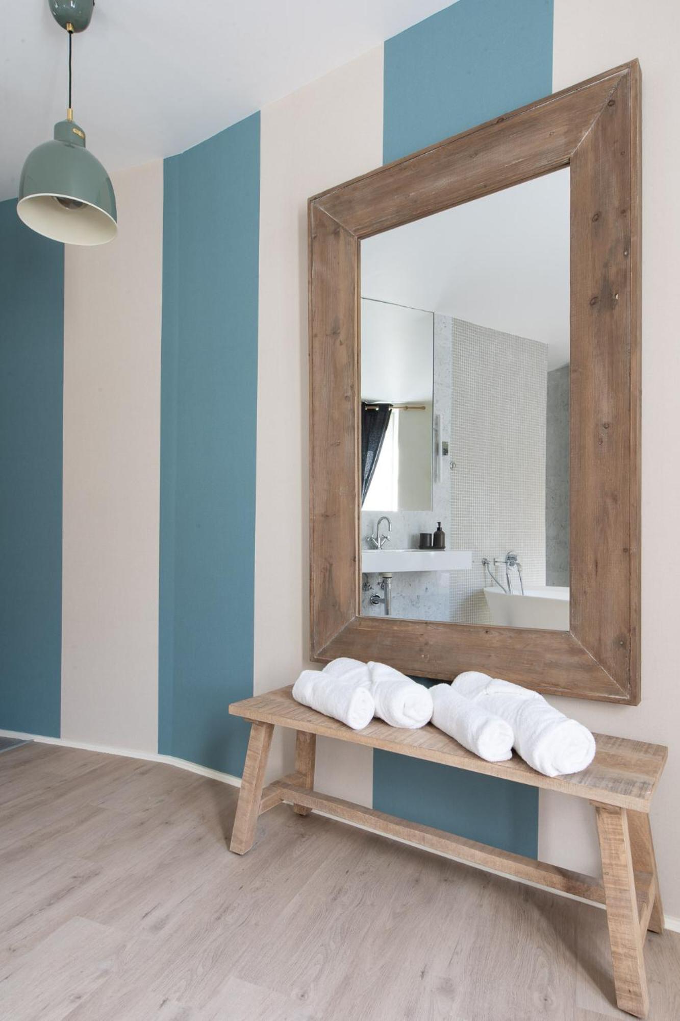 La Petite Fugue Hotel Beaune  Szoba fotó