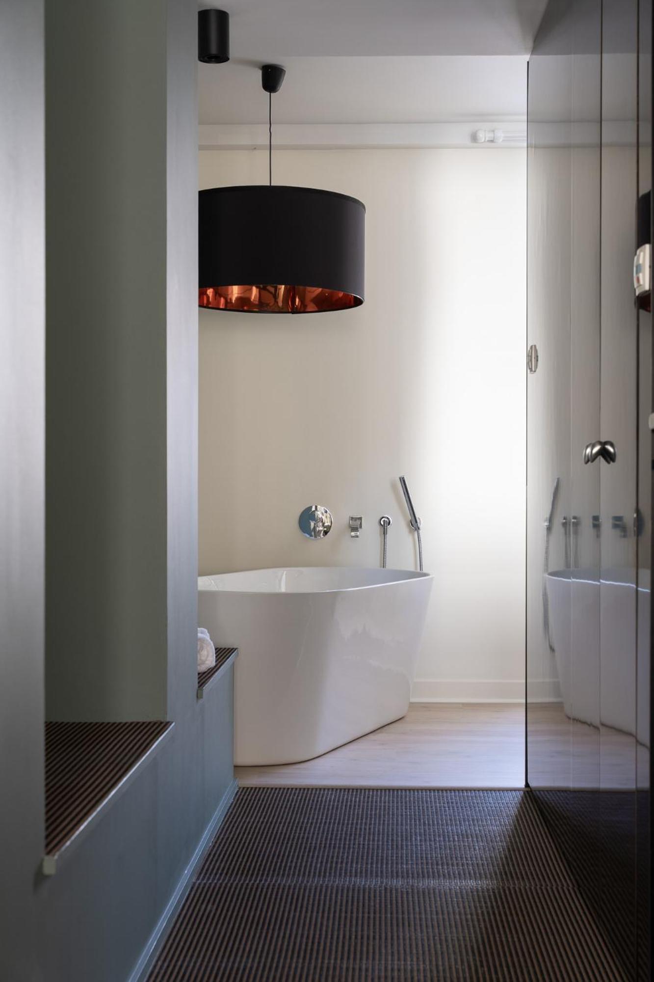 La Petite Fugue Hotel Beaune  Szoba fotó