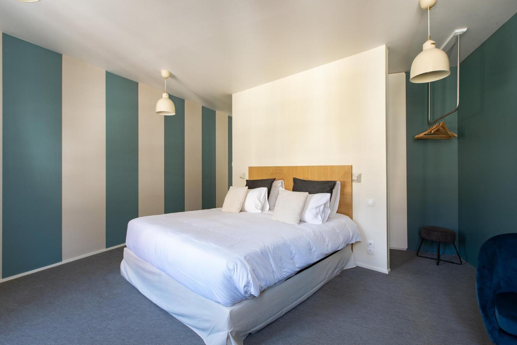 La Petite Fugue Hotel Beaune  Kültér fotó