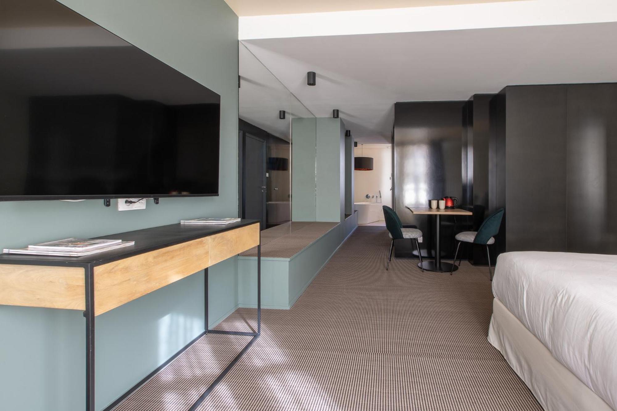 La Petite Fugue Hotel Beaune  Kültér fotó